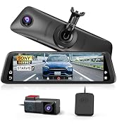 Amazon.co.jp: AUTO-VOX 最強 T10 Pro 純正交換 爆光ドライブ